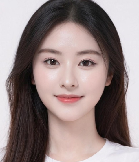 付卓灵